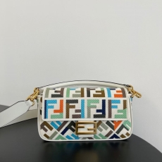 Fendi Baguette Bags